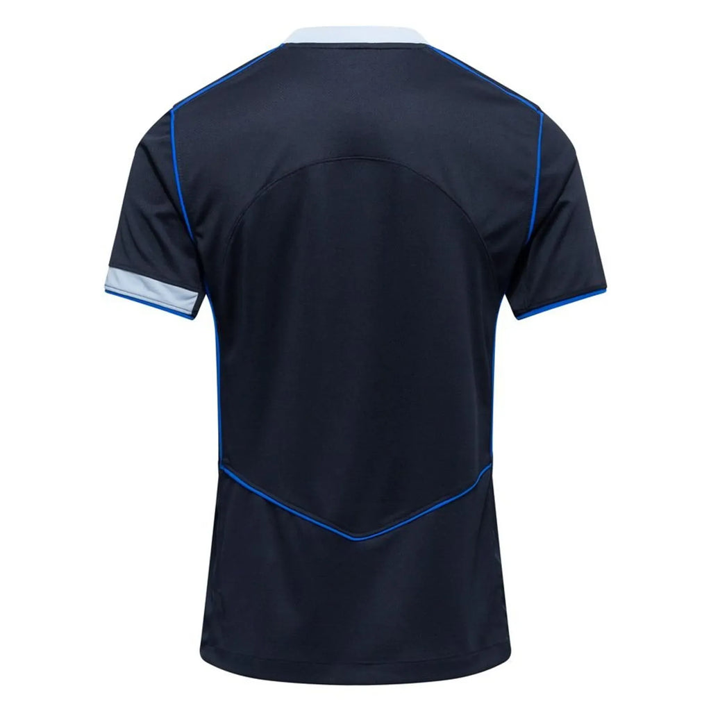 chelsea third Football Jersey