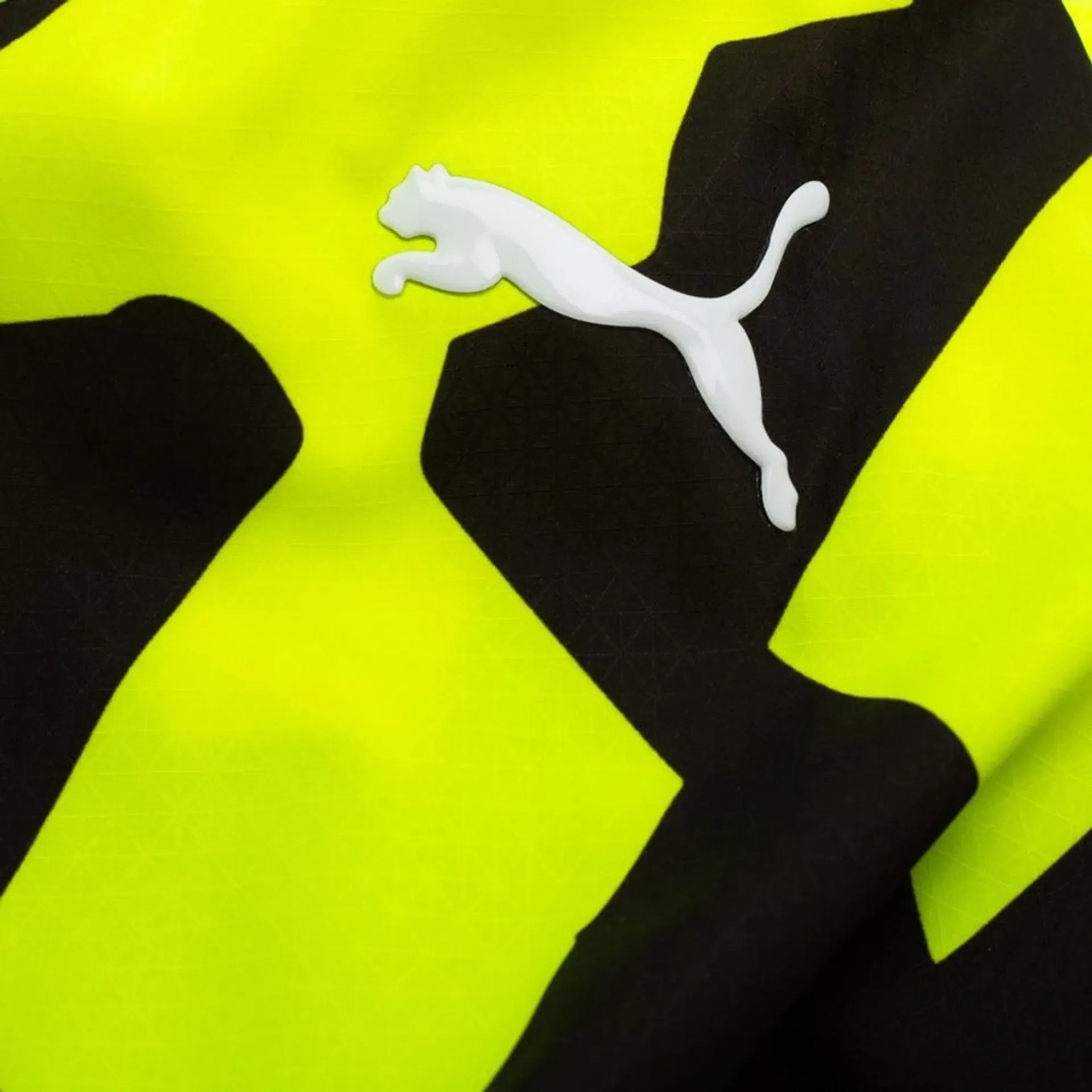 Dortmund Anniversary Fourth Shirt 2025 Authentic LIMITED EDITION Football Jersey