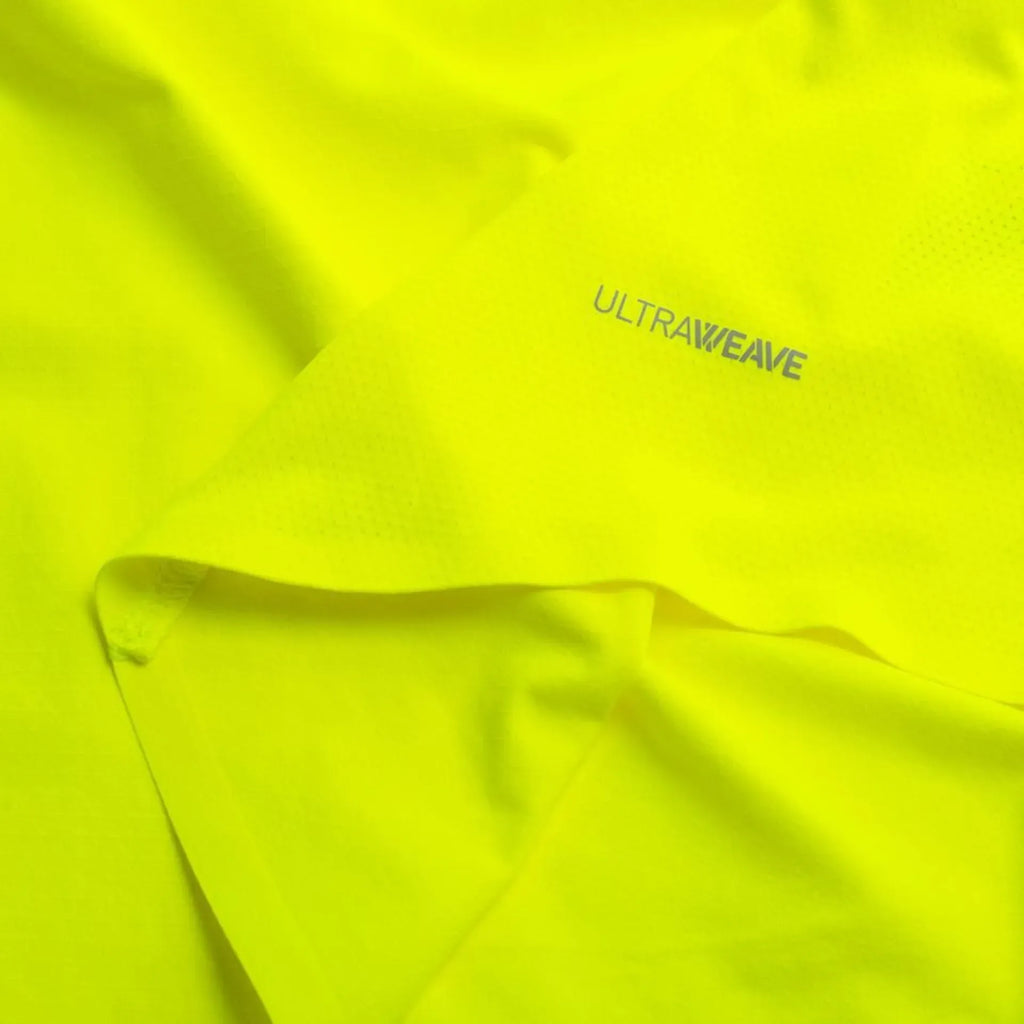 Dortmund Anniversary Fourth Shirt 2025 Authentic LIMITED EDITION Football Jersey