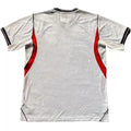 England Home Match Jersey Player Version World Cup 2026 Football Jersey Football Jersey