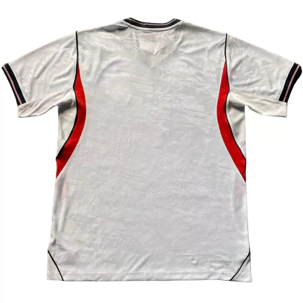 England Home Match Jersey Player Version World Cup 2026 Football Jersey Football Jersey