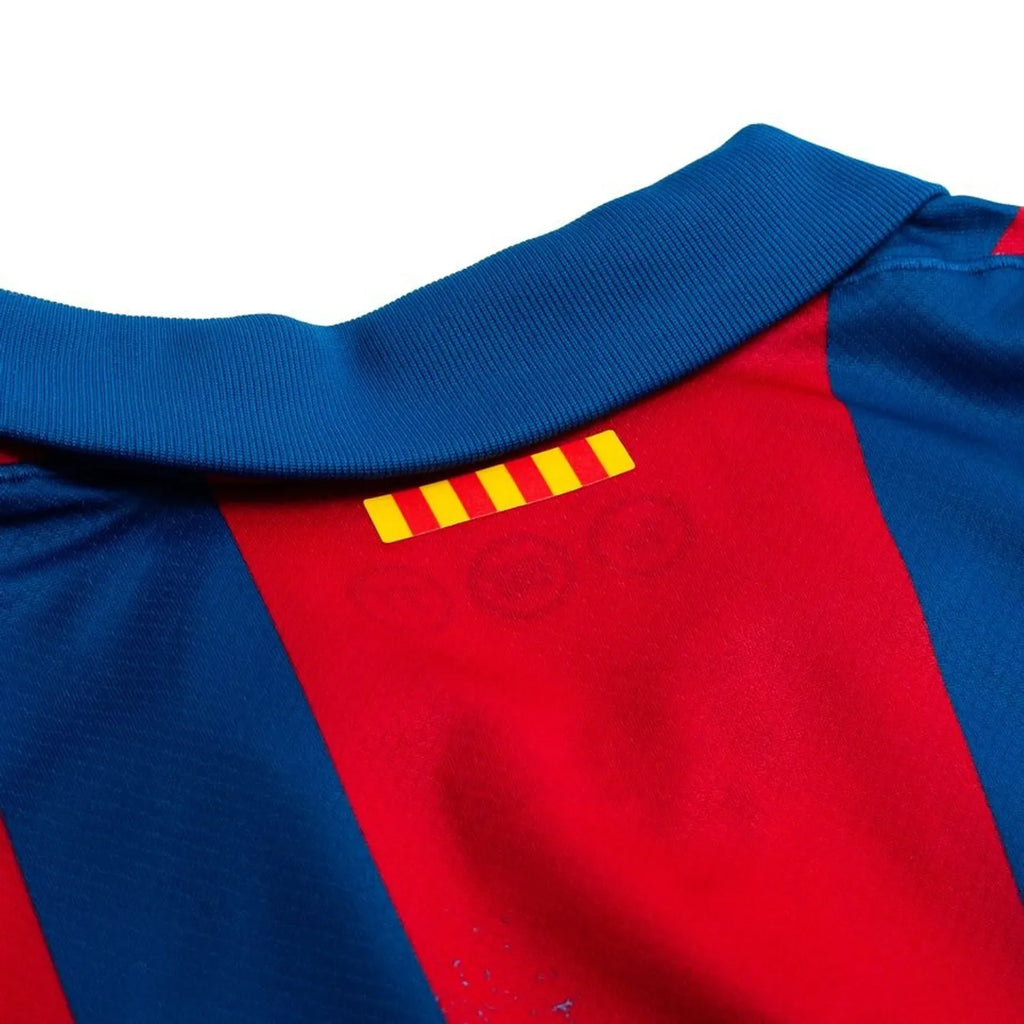 FOURTH Football Jersey