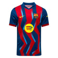 FOURTH Football Jersey