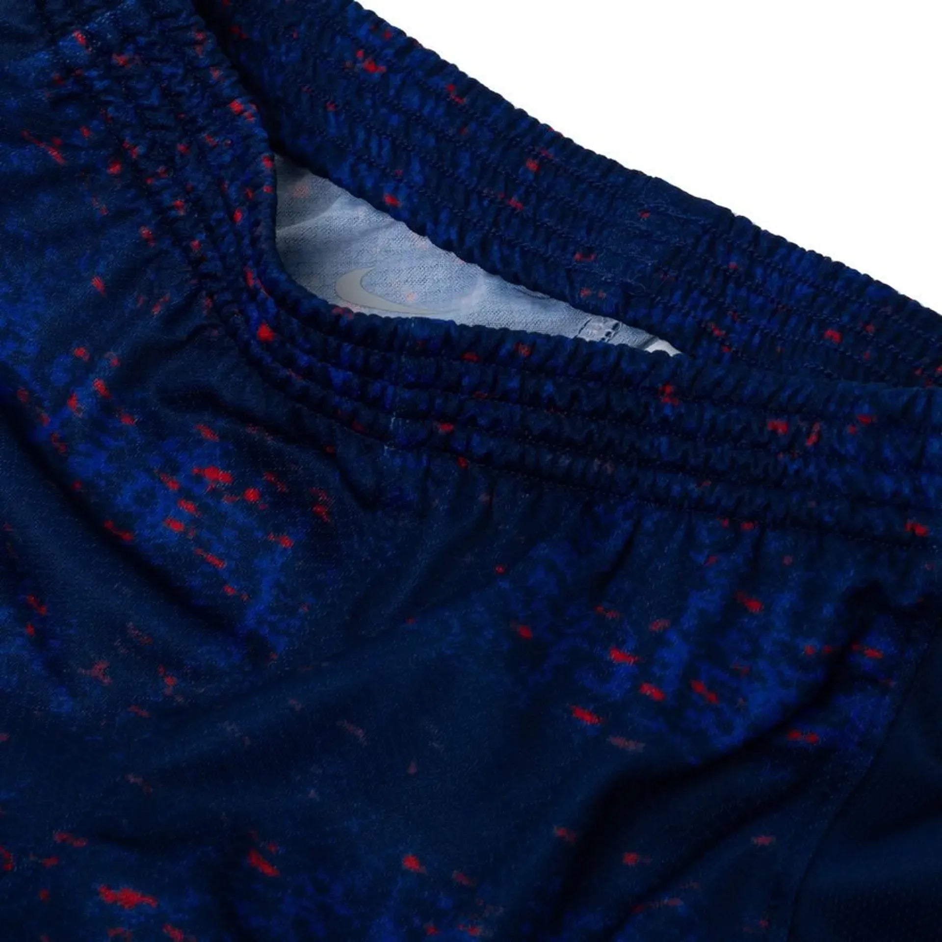 France Home jersey kit 202526 Football Jersey