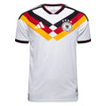 Germany Home Match Jersey Player Version World Cup 2026 Football Jersey