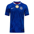 home campions badge Football Jersey