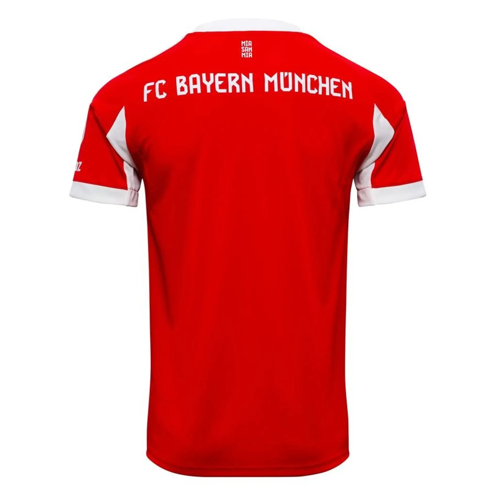 home Football Jersey Football Jersey