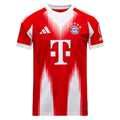 home Football Jersey