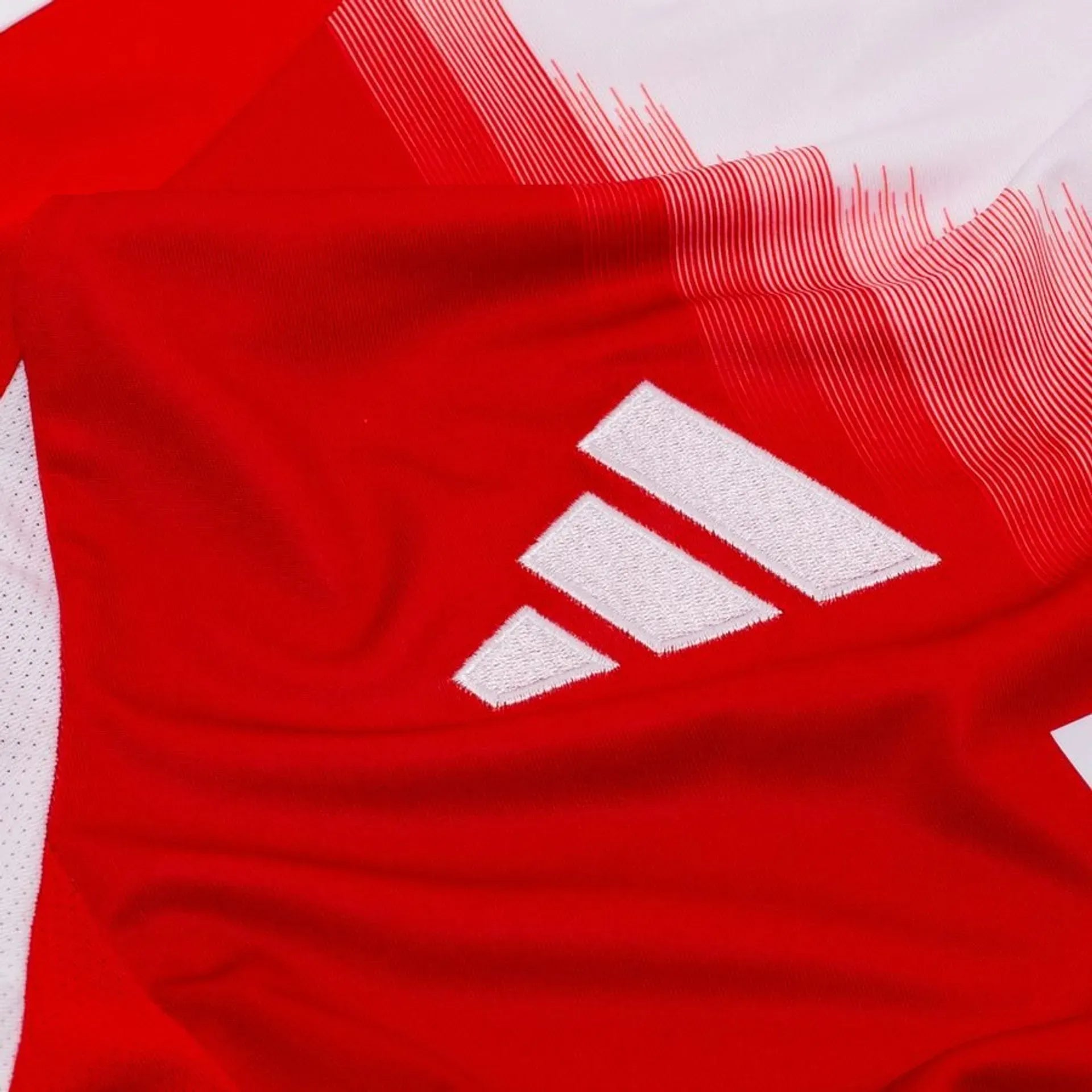 home Football Jersey