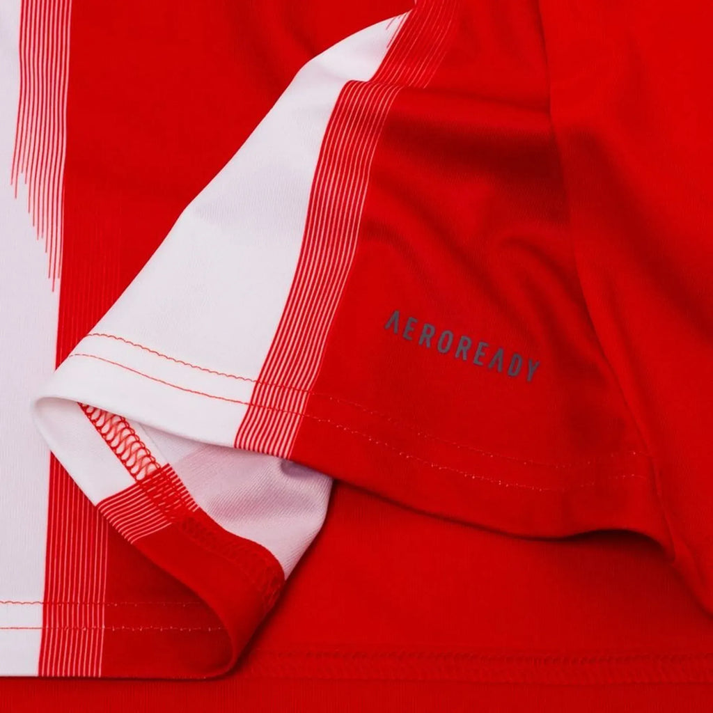 home Football Jersey
