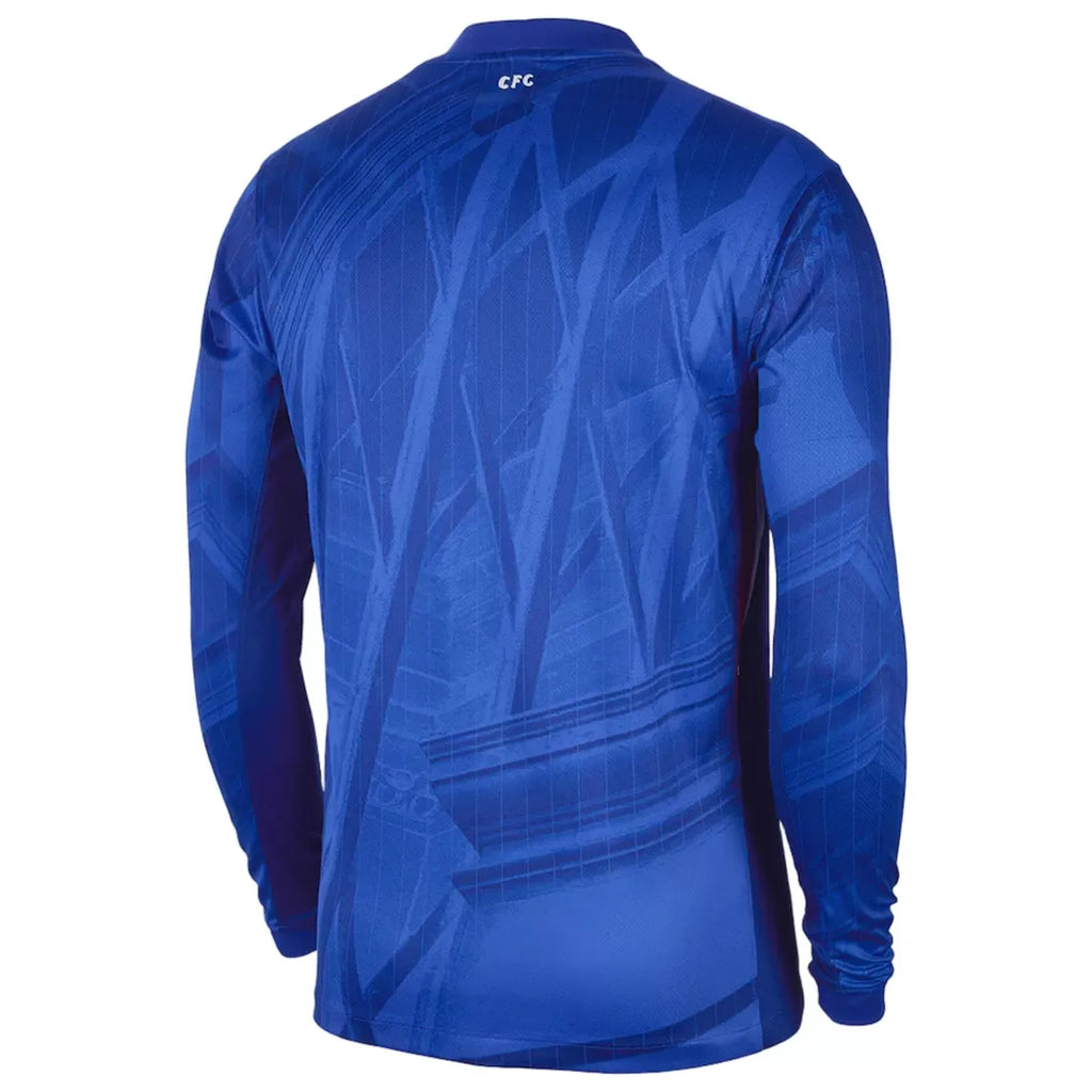 home long sleeves Football Jersey Football Jersey