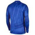 home long sleeves Football Jersey Football Jersey