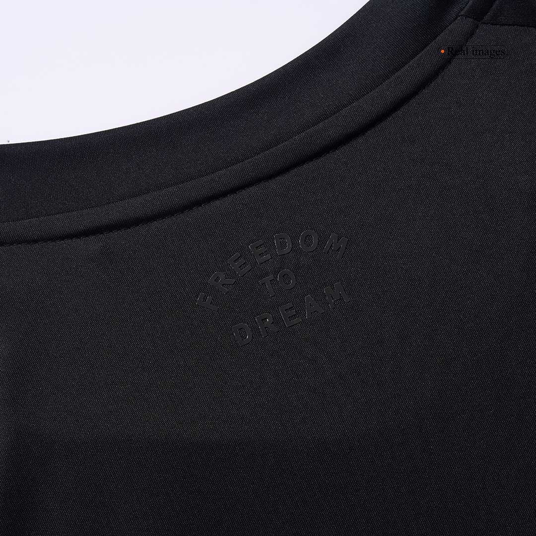 inter miami away Football Jersey