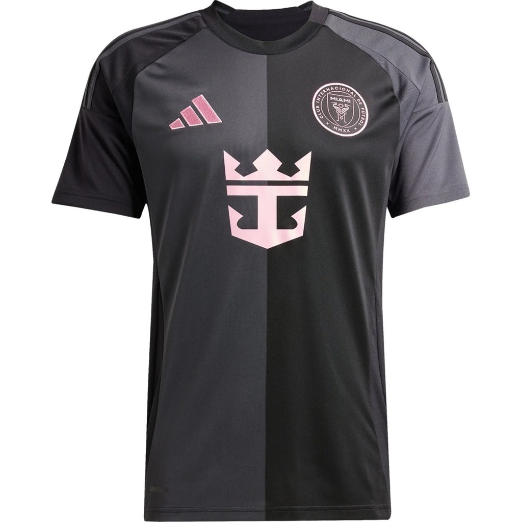 inter miami away Football Jersey