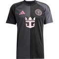 inter miami away Football Jersey