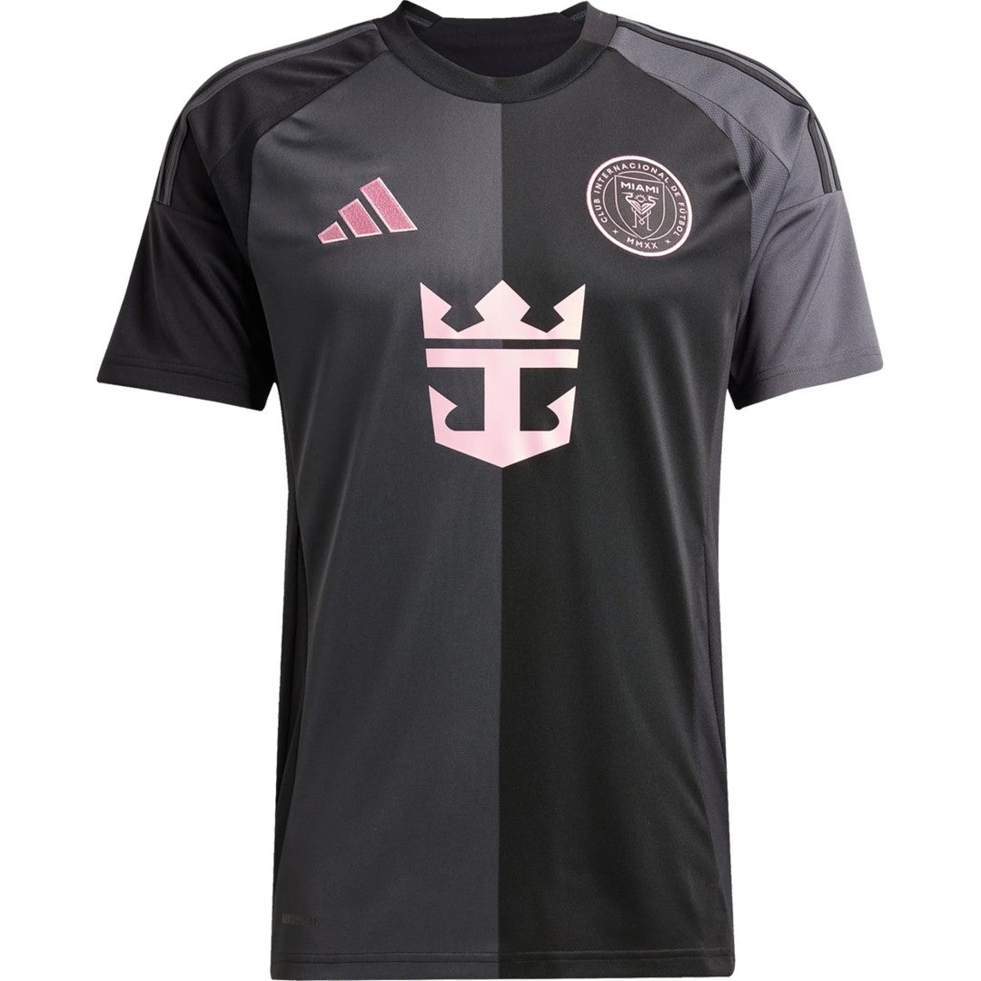 inter miami away Football Jersey