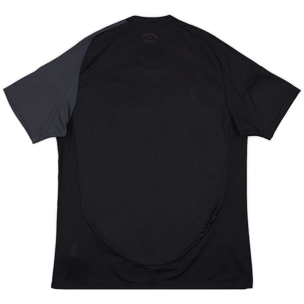 Inter Miami  Away Kit 2025 Football Jersey