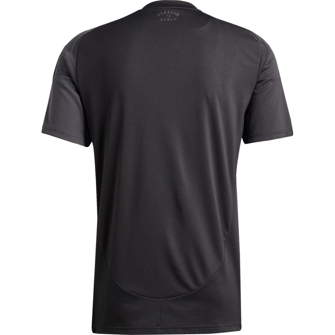 Inter Miami  Away Kit 2025 Football Jersey