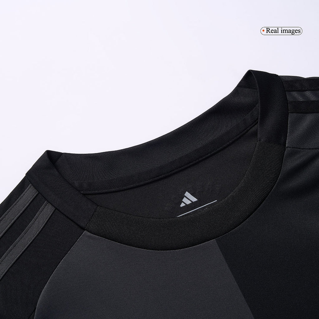 Inter Miami  Away Kit 2025 Football Jersey