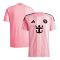 inter miami home Football Jersey Football Jersey