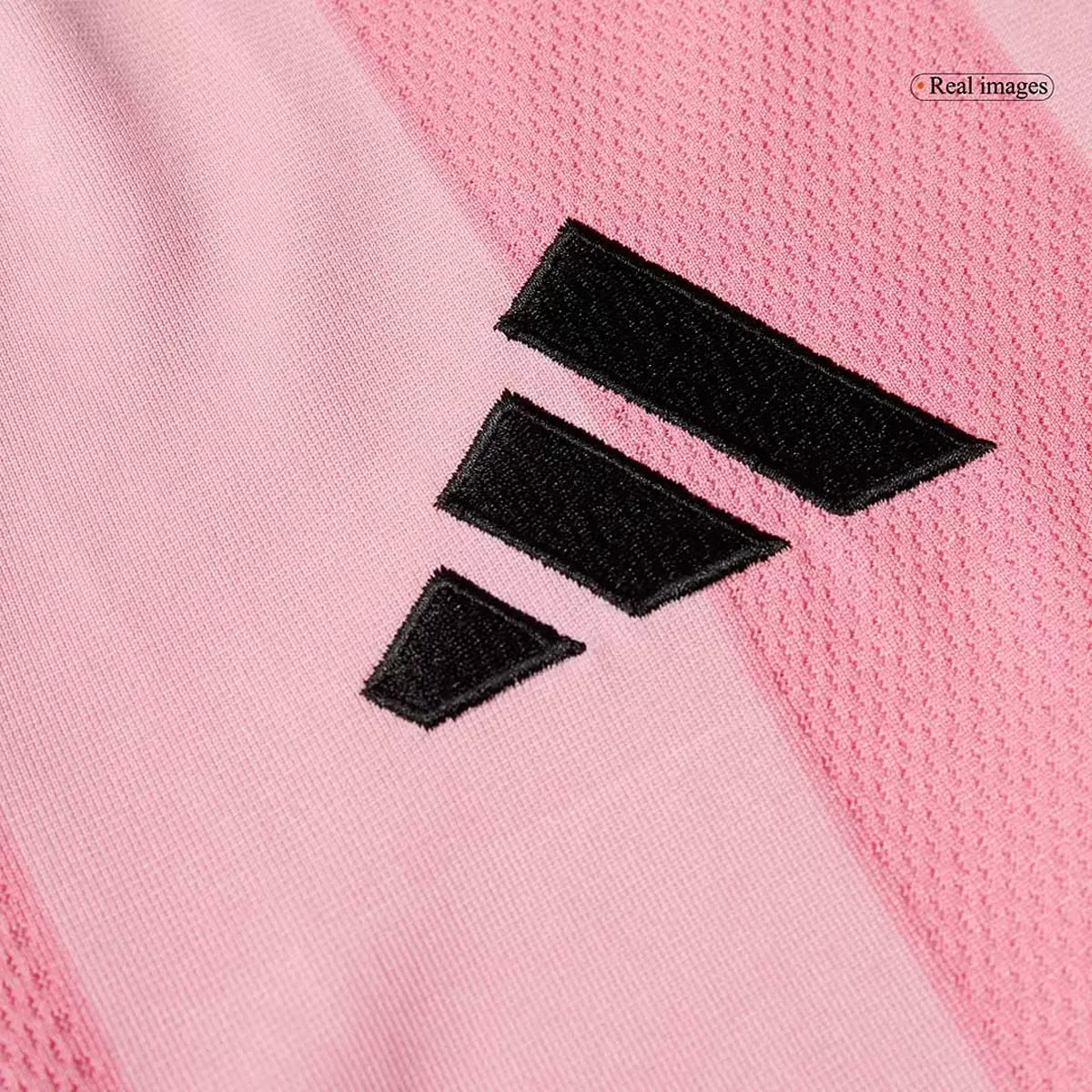 inter miami home Football Jersey