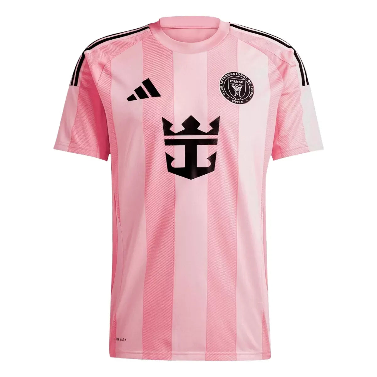 inter miami home Football Jersey