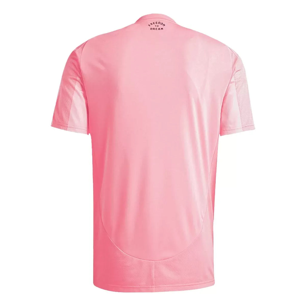 inter miami home Football Jersey
