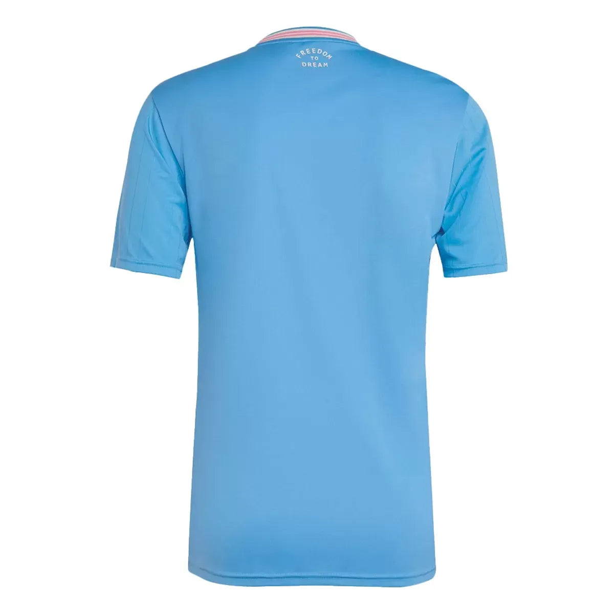 inter miami third Football Jersey
