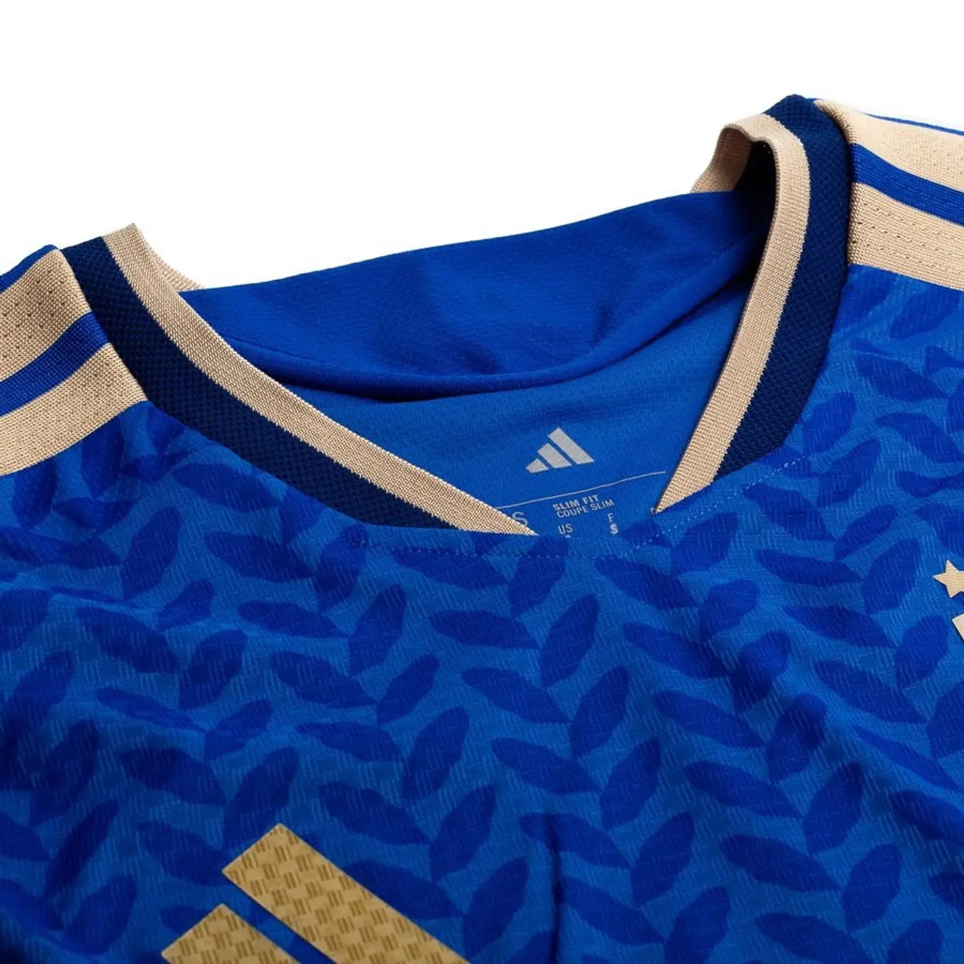 Italy Home Match Jersey Player Version World Cup 2026 Football Jersey Football Jersey