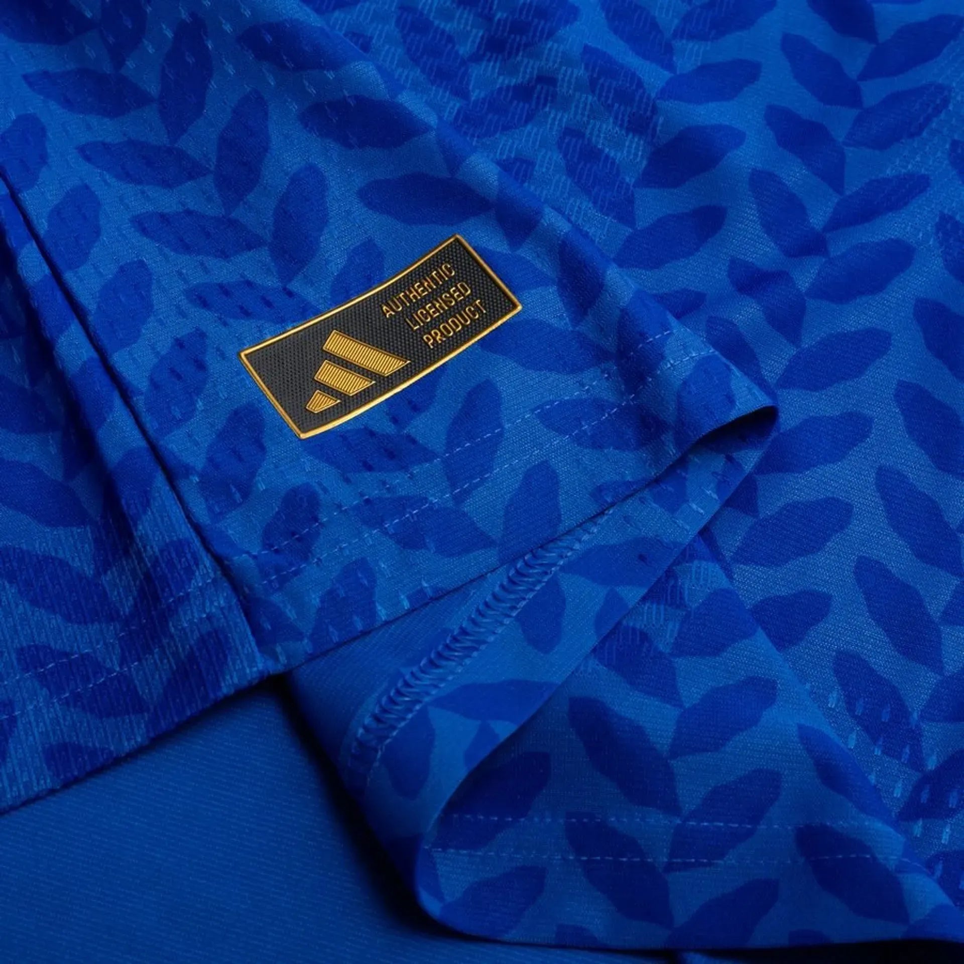 Italy Home Match Jersey Player Version World Cup 2026 Football Jersey