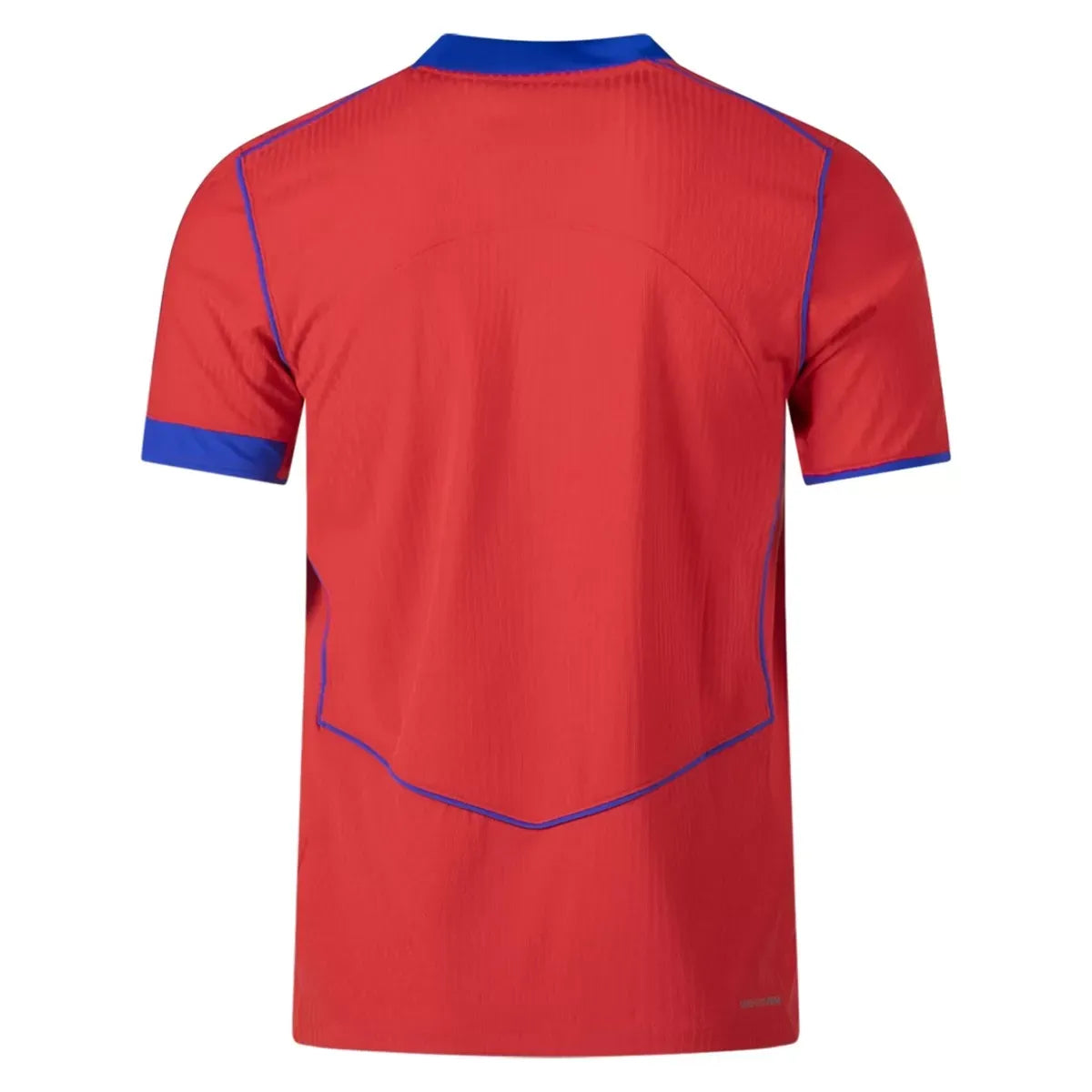j2 Football Jersey Football Jersey