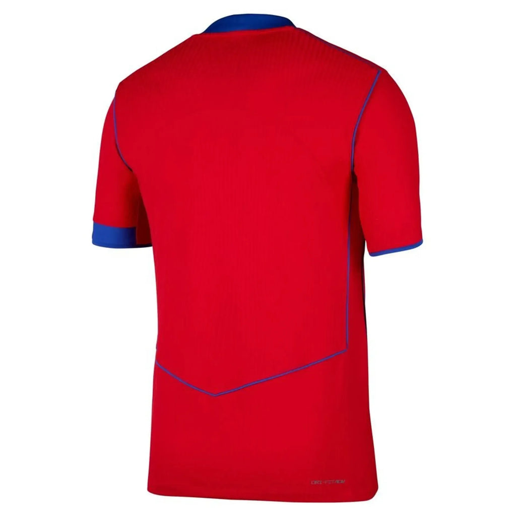 j2 Football Jersey