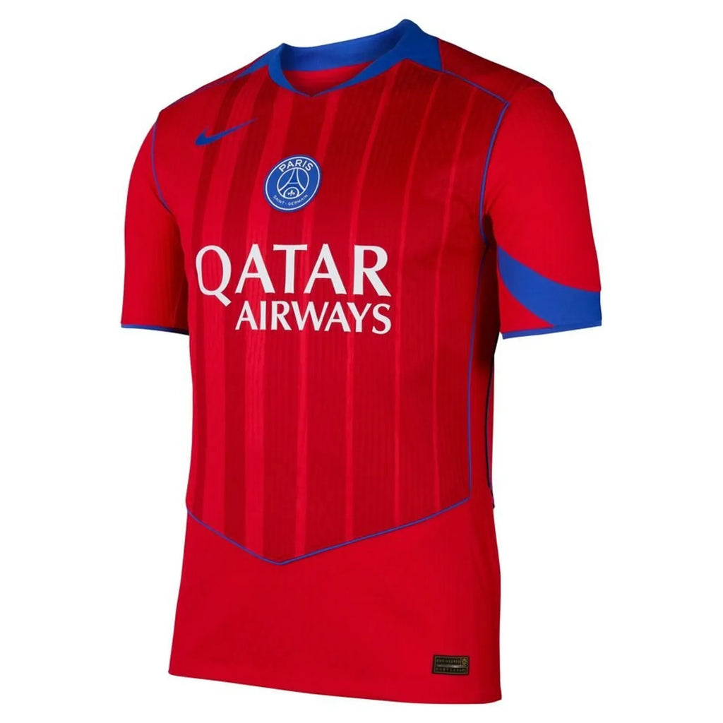 j2 Football Jersey