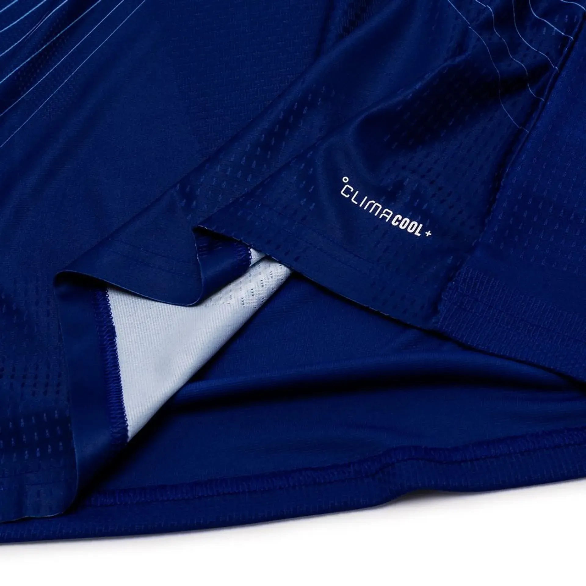 Japan Home Match Jersey Player Version World Cup 2026 Football Jersey