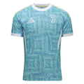 juventus away Football Jersey