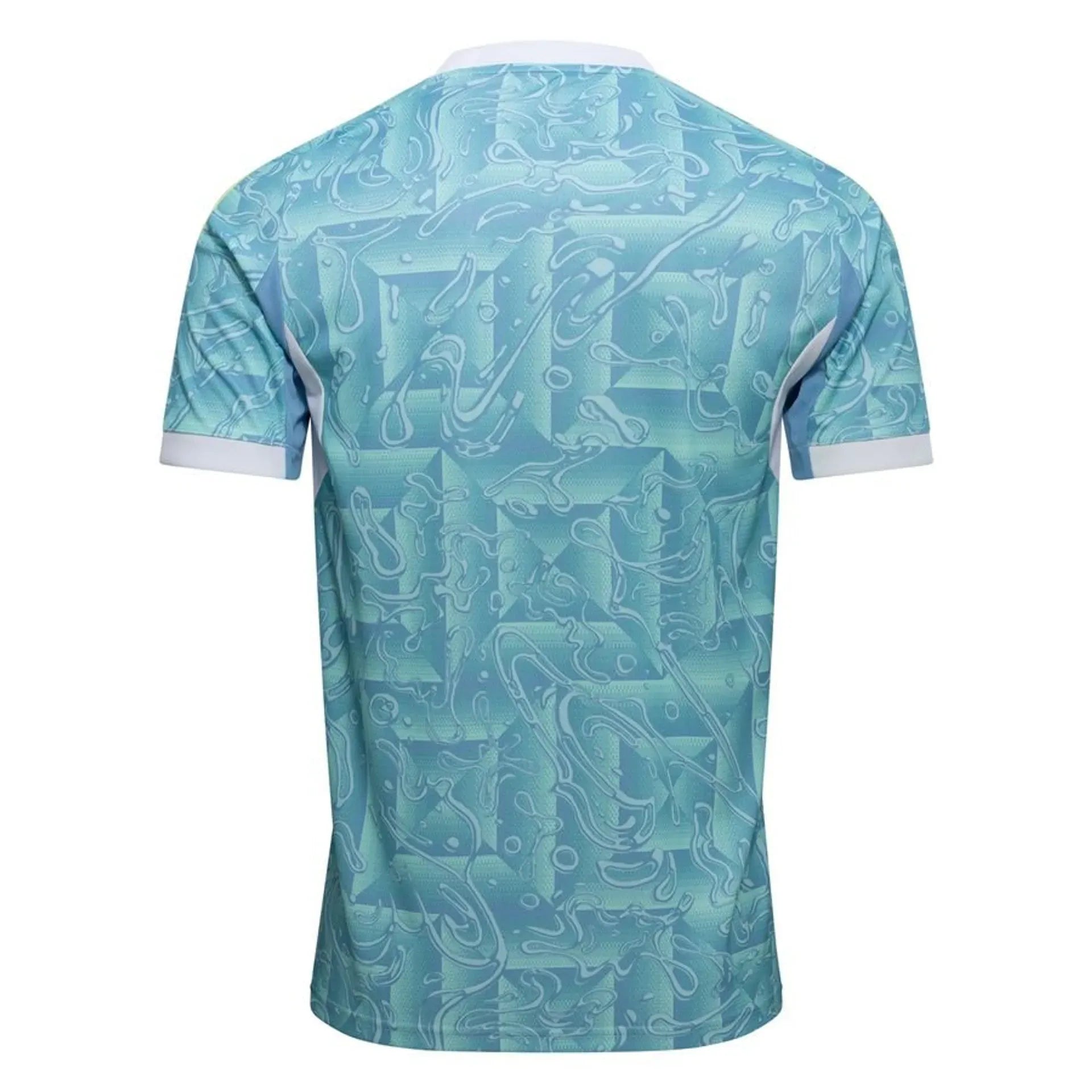 juventus away Football Jersey