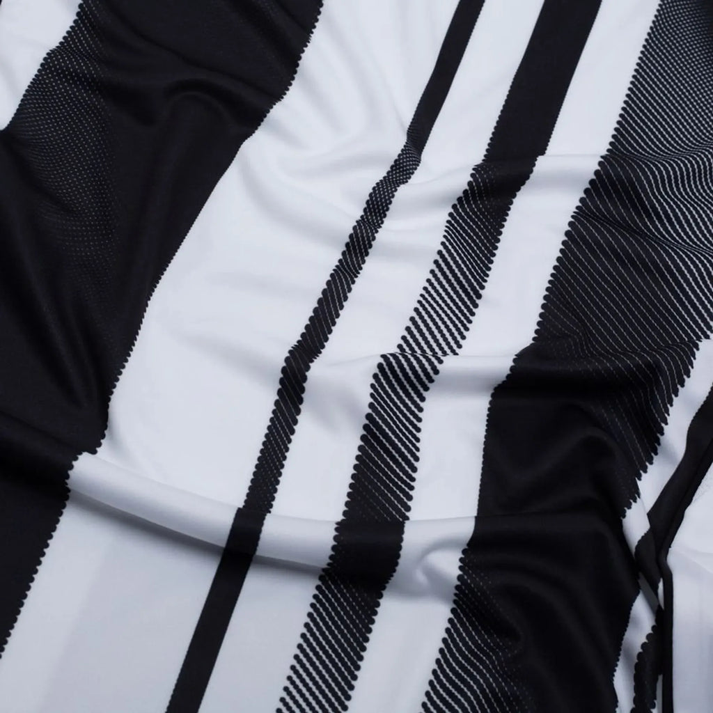 juventus home Football Jersey