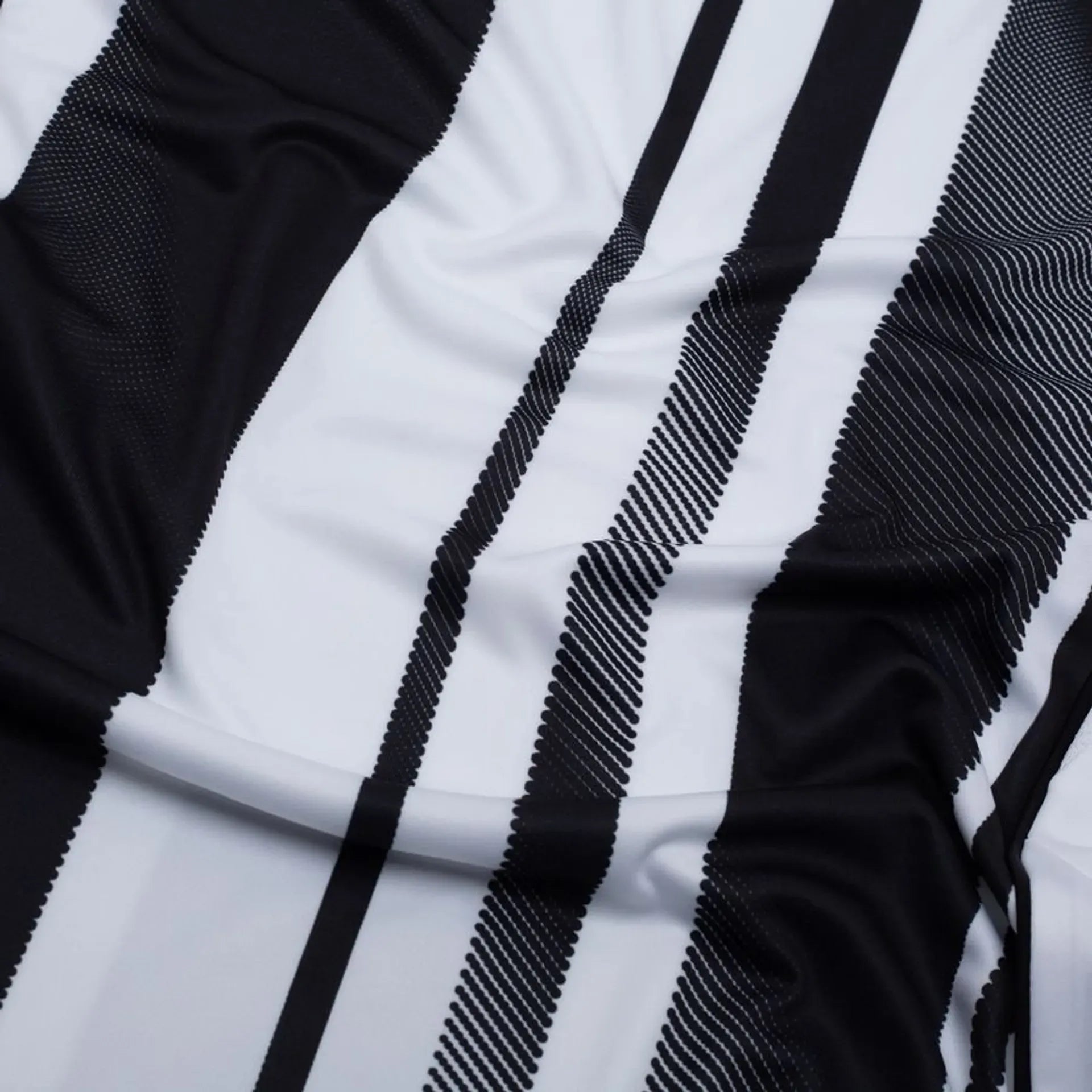 juventus home Football Jersey