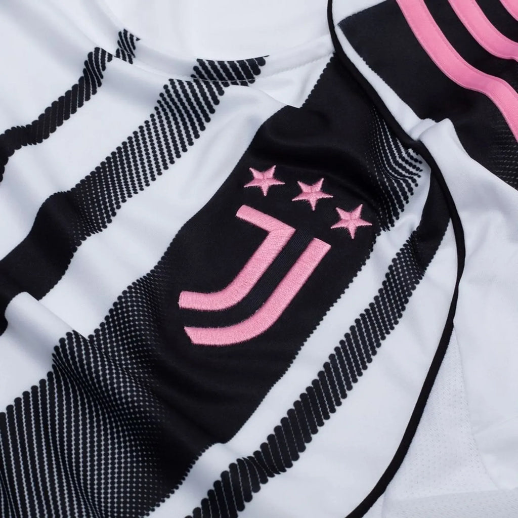 juventus home Football Jersey Football Jersey