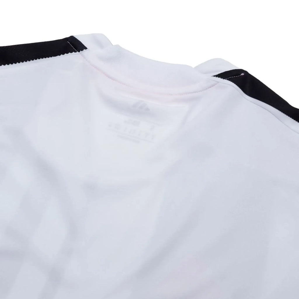 juventus home Football Jersey