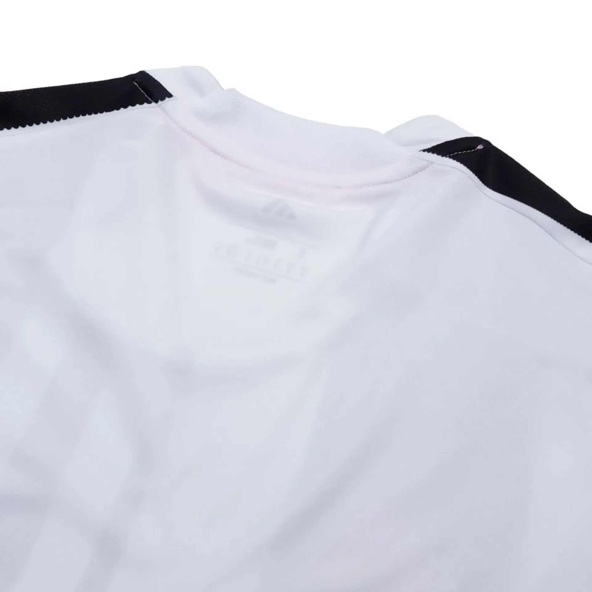 juventus home Football Jersey