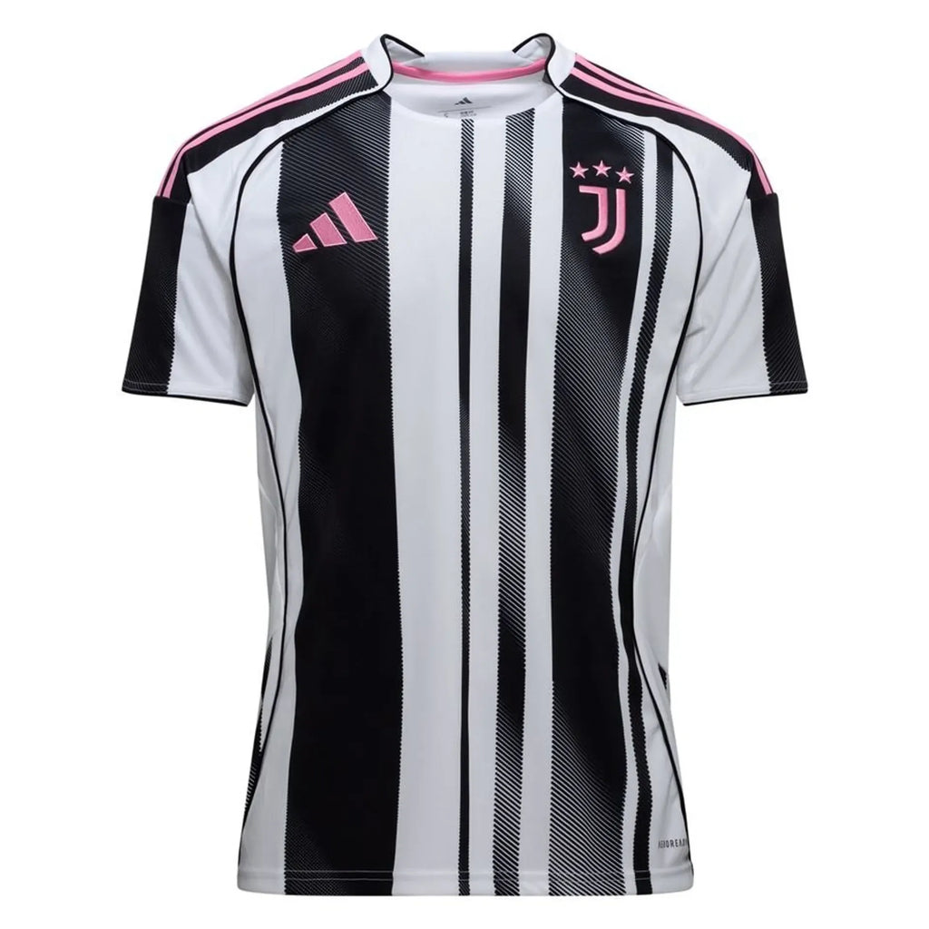juventus home Football Jersey
