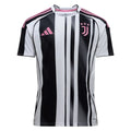 juventus home Football Jersey