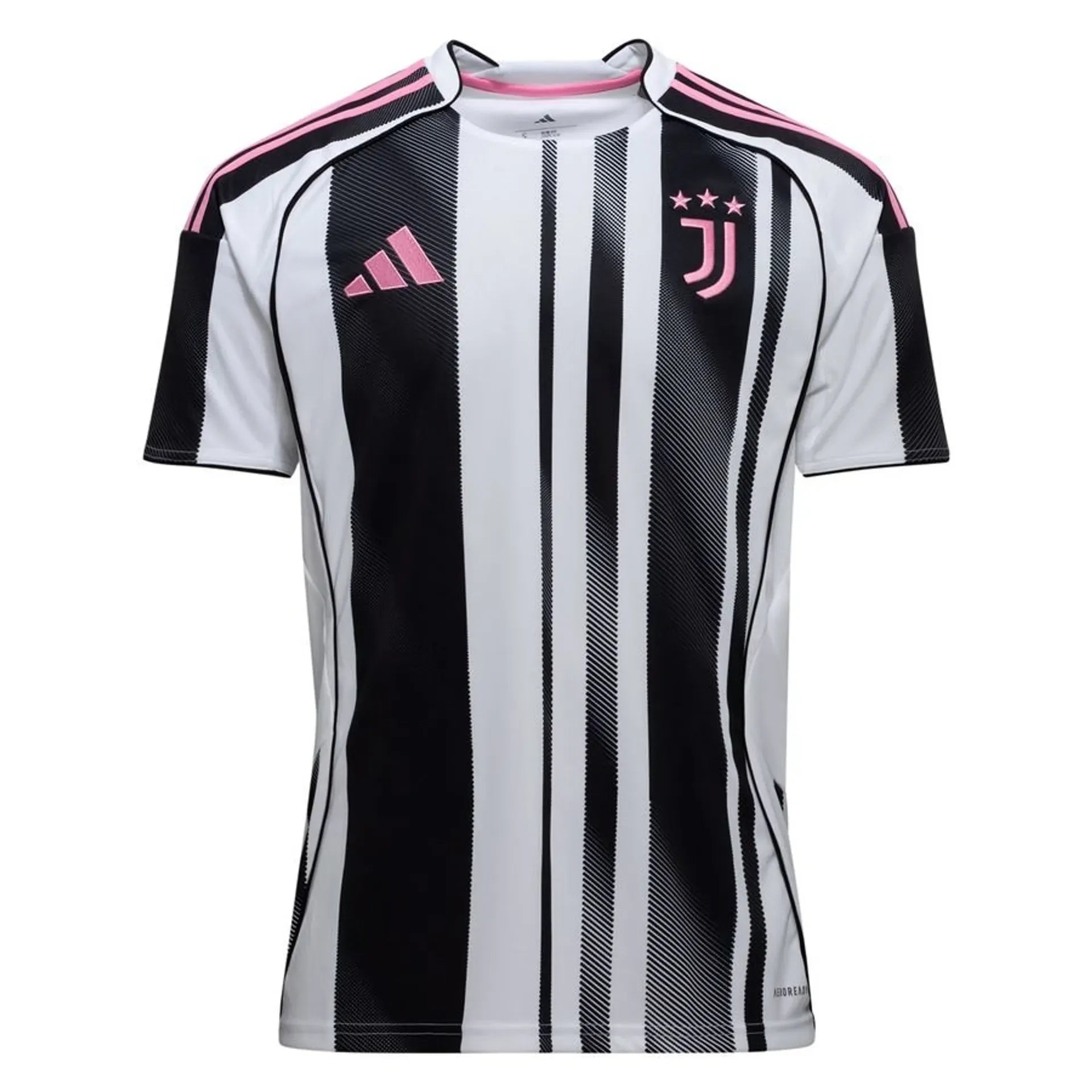 juventus home Football Jersey