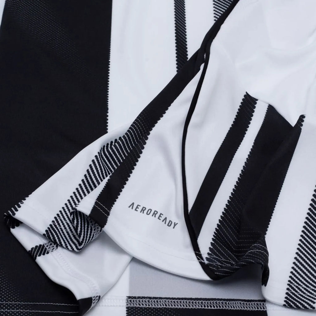juventus home Football Jersey