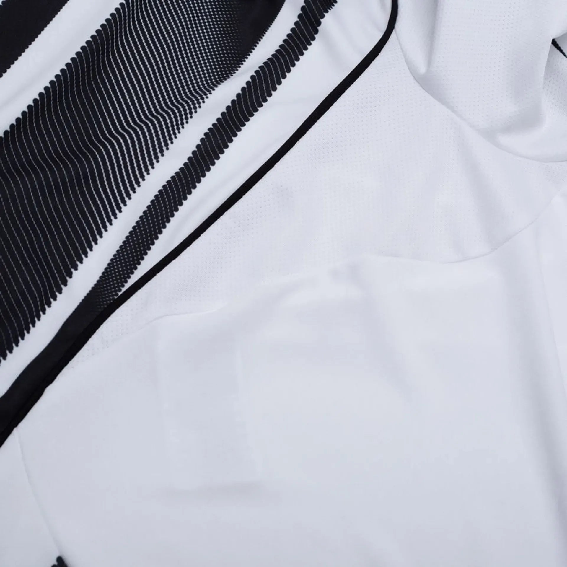 juventus home Football Jersey
