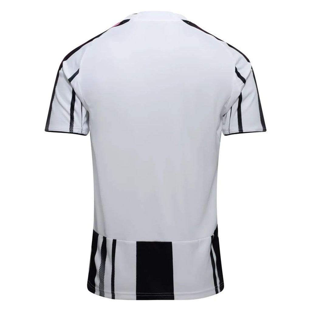 juventus home Football Jersey