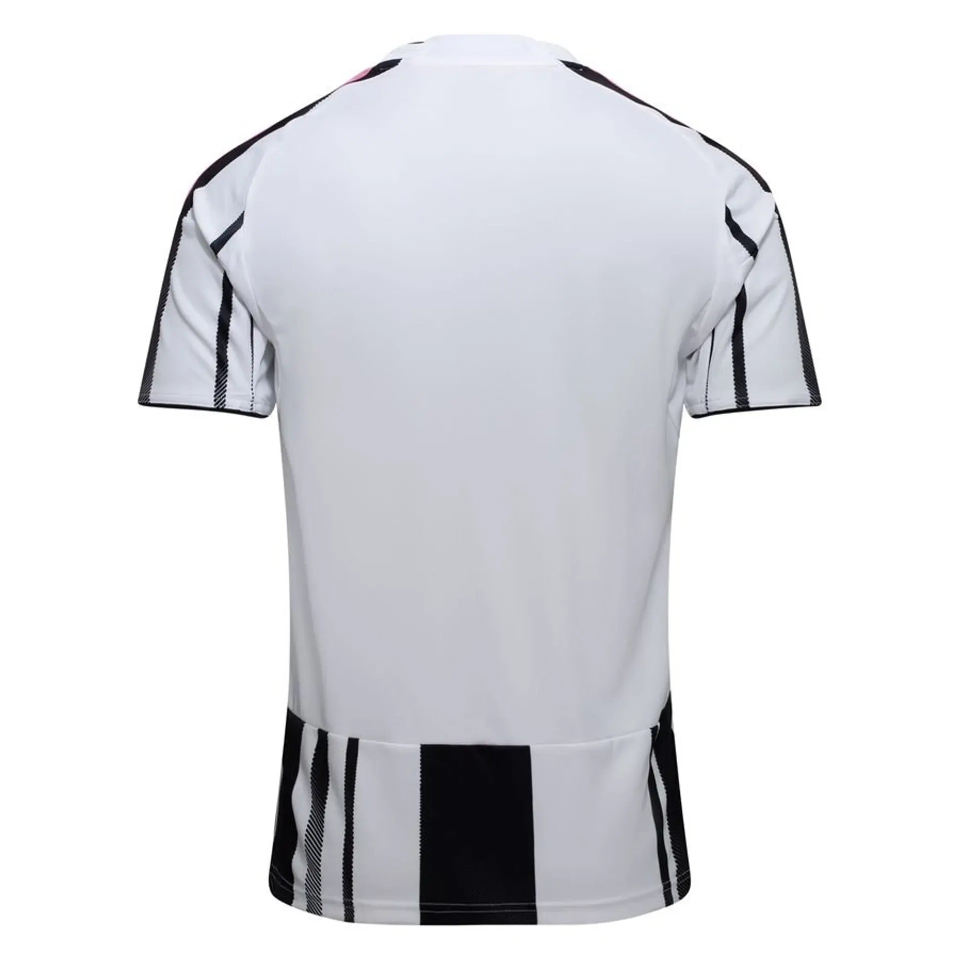 juventus home Football Jersey