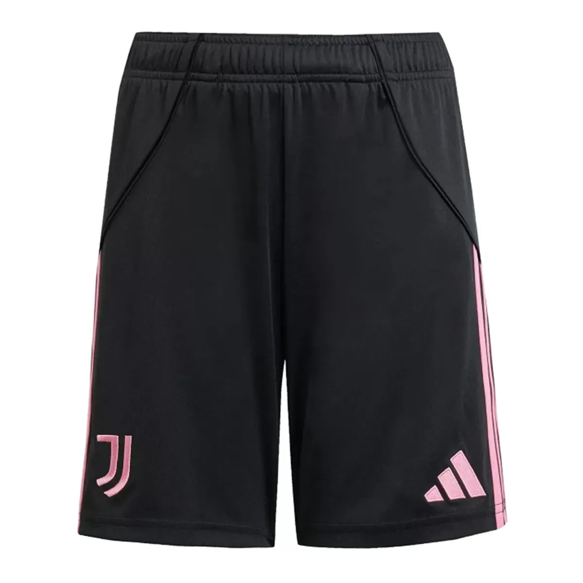 Juventus Home Jersey Kit 202526 Football Jersey