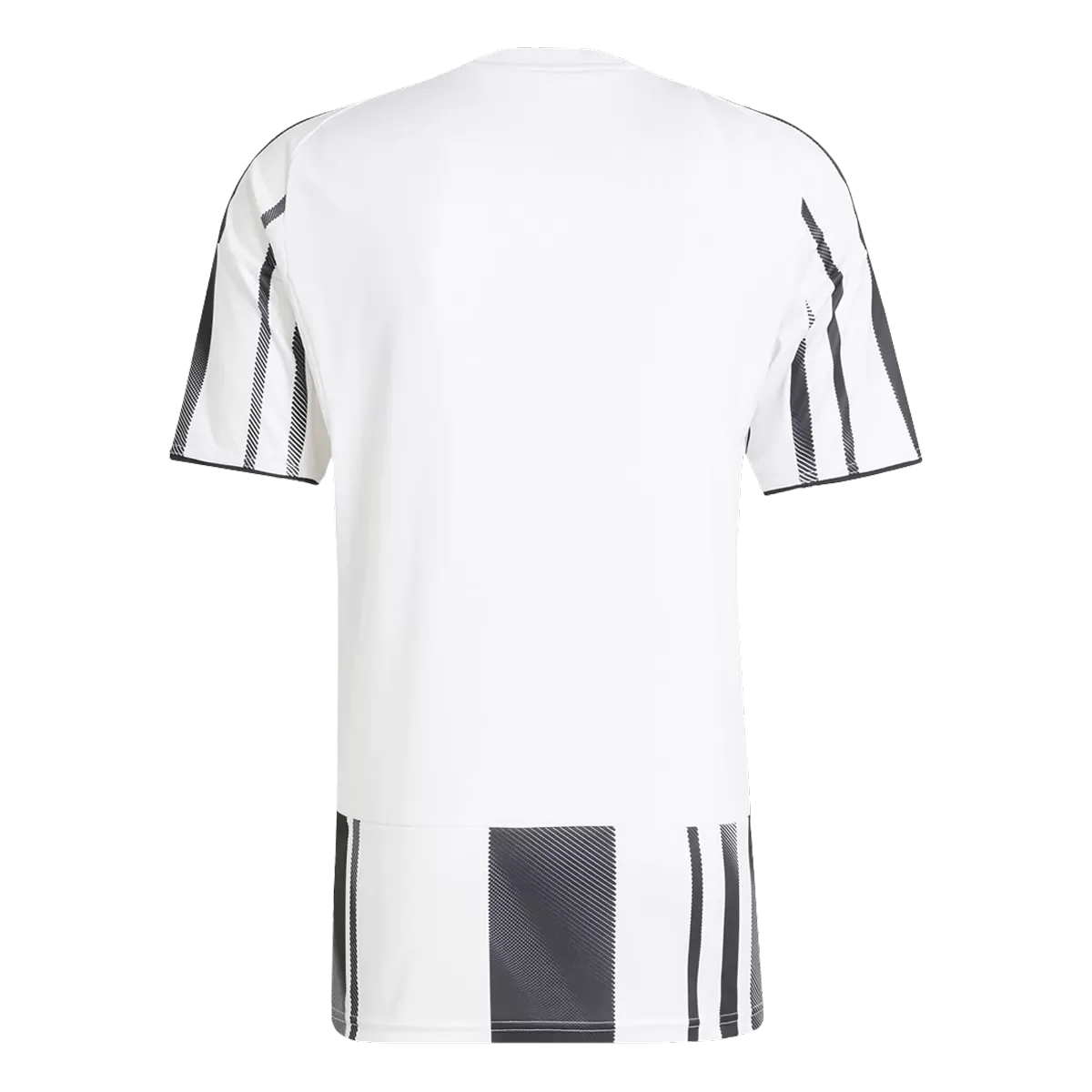 Juventus Home Jersey Kit 202526 Football Jersey